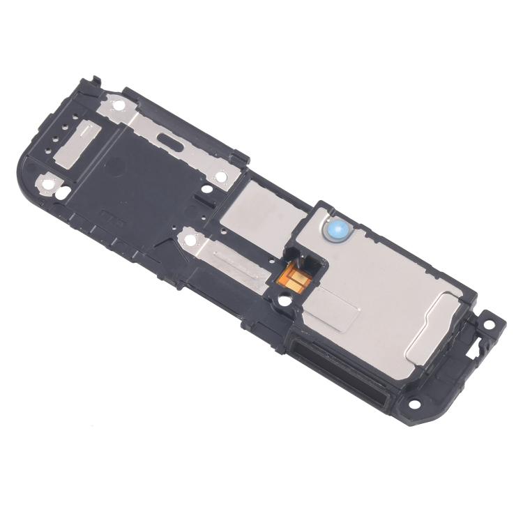 For Xiaomi Redmi K40S Original Speaker Ringer Buzzer - Speaker Ringer Buzzer by buy2fix | Online Shopping UK | buy2fix