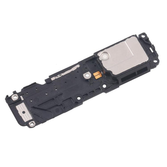 For Xiaomi Redmi K60 Ultra Original Speaker Ringer Buzzer - Speaker Ringer Buzzer by buy2fix | Online Shopping UK | buy2fix