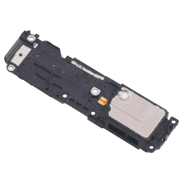 For Xiaomi 13T Pro Original Speaker Ringer Buzzer - Speaker Ringer Buzzer by buy2fix | Online Shopping UK | buy2fix