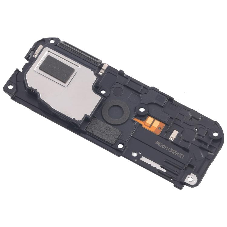 For Xiaomi Mi 10 Lite 5G Original Speaker Ringer Buzzer - Speaker Ringer Buzzer by buy2fix | Online Shopping UK | buy2fix