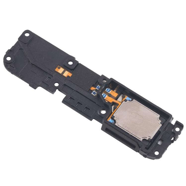 For Xiaomi Poco F5 Original Speaker Ringer Buzzer - Speaker Ringer Buzzer by buy2fix | Online Shopping UK | buy2fix