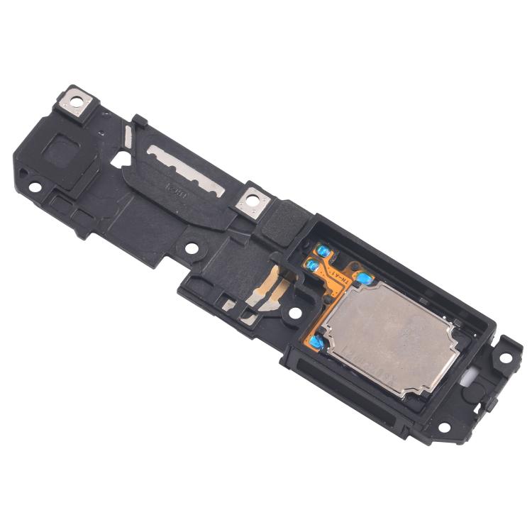 For Xiaomi Poco F6 Original Speaker Ringer Buzzer - Speaker Ringer Buzzer by buy2fix | Online Shopping UK | buy2fix