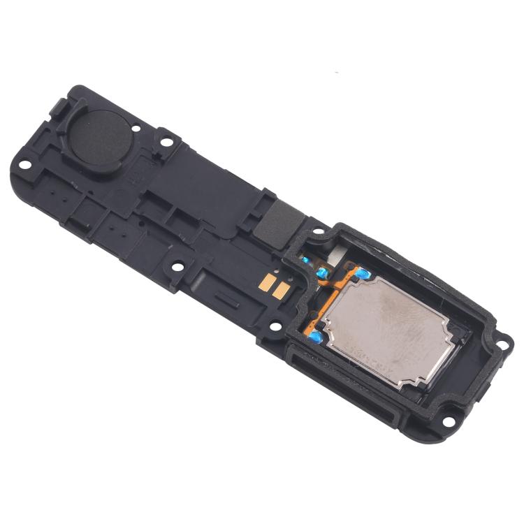 For Xiaomi Redmi Note 13 Pro 4G Original Speaker Ringer Buzzer - Speaker Ringer Buzzer by buy2fix | Online Shopping UK | buy2fix