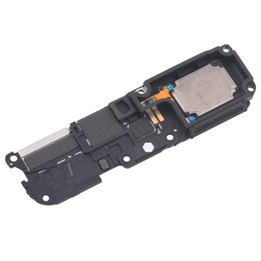 For Xiaomi Redmi Note 14 Pro 4G Original Speaker Ringer Buzzer - Speaker Ringer Buzzer by buy2fix | Online Shopping UK | buy2fix