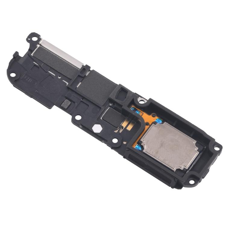 For Xiaomi Redmi Note 14 Pro 4G Original Speaker Ringer Buzzer - Speaker Ringer Buzzer by buy2fix | Online Shopping UK | buy2fix