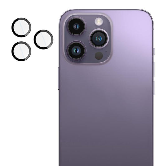 EDA008420804_1.jpg@e0661b3afbc4bd5b5f67a170038abf9b