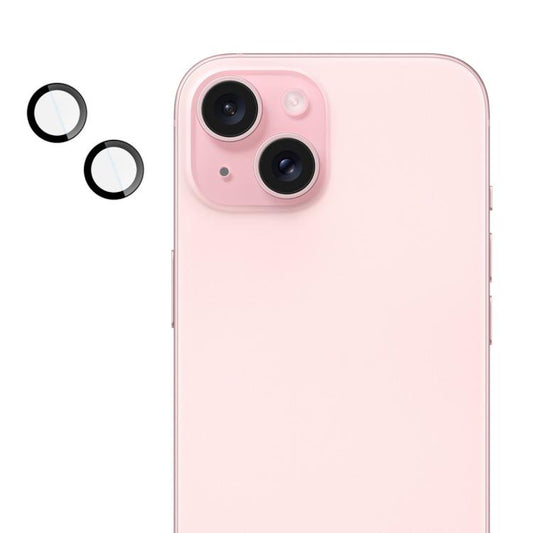 EDA008420805_1.jpg@26f62631db142e226d3645438e3f0c50