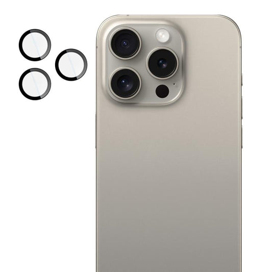 EDA008420806_1.jpg@7a1923c02d4caf206b9151b8daea1474