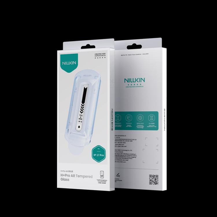 EDA008426905_8.jpg@6265d0f377b2d42a3858290b1631e10c