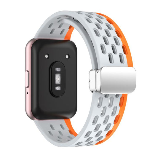 EDA008427801H_1.jpg@4db03808c49927965860c4115c76842d