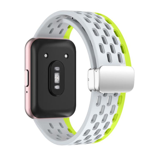 EDA008427801I_1.jpg@c15fffa3bcb089a53b36476da755f85a