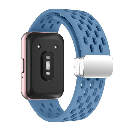 EDA008427801L_1.jpg@4ec20ee4f02f192a4dadde5e819039e8