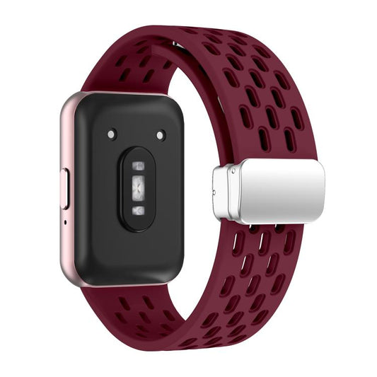 EDA008427801M_1.jpg@c773e2c04bb03c789b7c6dcb154d2b92