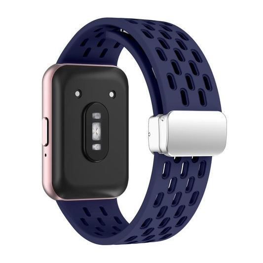 EDA008427801O_1.jpg@2c031f8f2698afa3d5fcb6a14164ebca