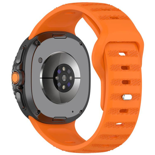 EDA008429601B_1.jpg@78620775166135efb6e14bfbea002d8c