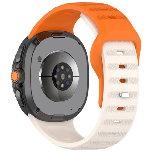 EDA008429601L_1.jpg@33901aa923ad1b1978f6977c174e6114