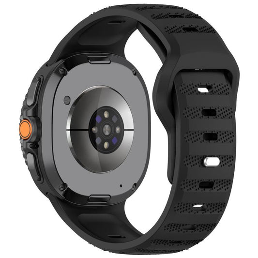 EDA008429602C_1.jpg@ed6cae04fc421d0193fea5b23506a683