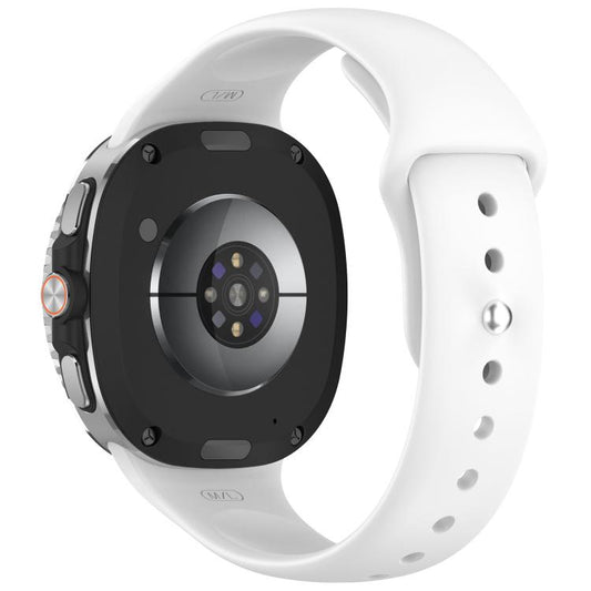 EDA008430101A_1.jpg@74dd4f3c22a52ddba3119c74966eaf78