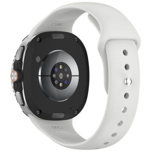 EDA008430101J_1.jpg@c79514dad6e3ea68a88b09aa7215ee17