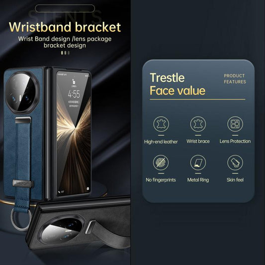 EDA008431101C_1.jpg@44b9519d651d5875f4fe3737c54f6dd7