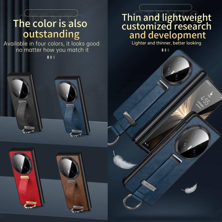 EDA008431101D_5.jpg@67b6e70cc762d5a37811e1c2f2eddf36