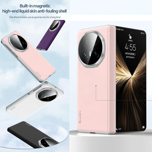 EDA008431501C_1.jpg@97e7292e2919e93d685981cc8522d6df