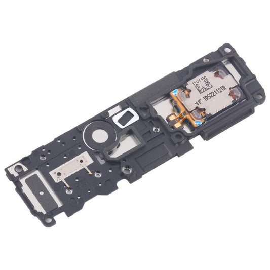 For OPPO Reno9 5G Original Speaker Ringer Buzzer - Speaker Ringer Buzzer by buy2fix | Online Shopping UK | buy2fix