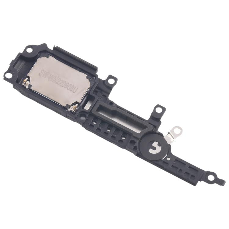 For OPPO A16 CPH2269 Original Speaker Ringer Buzzer - Speaker Ringer Buzzer by buy2fix | Online Shopping UK | buy2fix