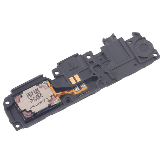 For OPPO A17 CPH2477 Original Speaker Ringer Buzzer - Speaker Ringer Buzzer by buy2fix | Online Shopping UK | buy2fix