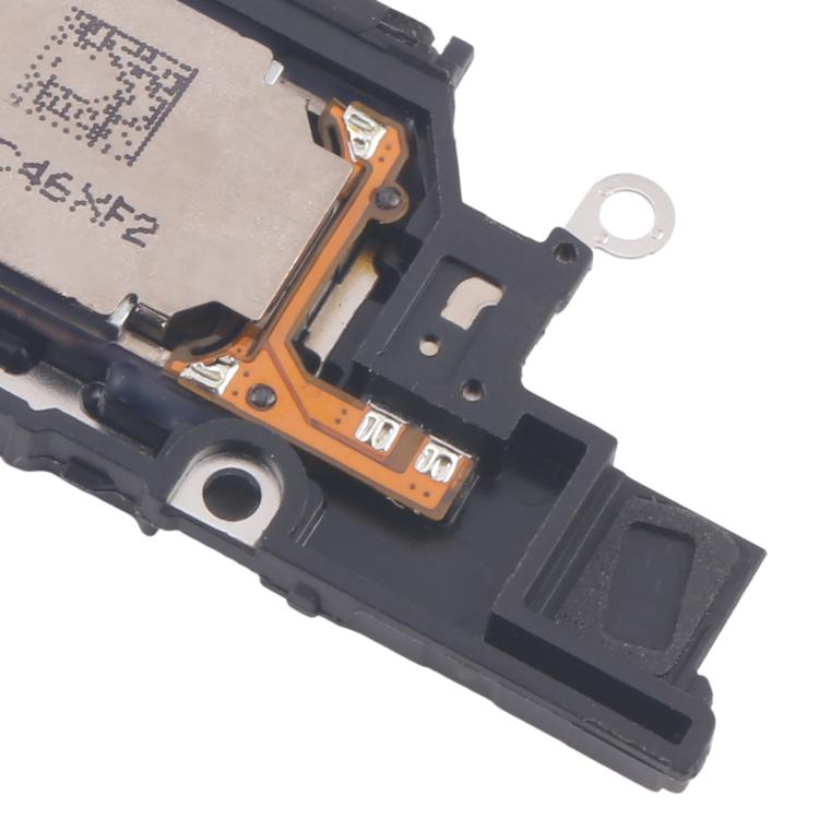 For OPPO Reno12 F 4G CPH2687 Original Speaker Ringer Buzzer - Speaker Ringer Buzzer by buy2fix | Online Shopping UK | buy2fix