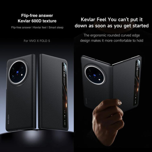 EDA008432501B_1.jpg@f6d5a168b75ddb63223b826c3b3bc9de