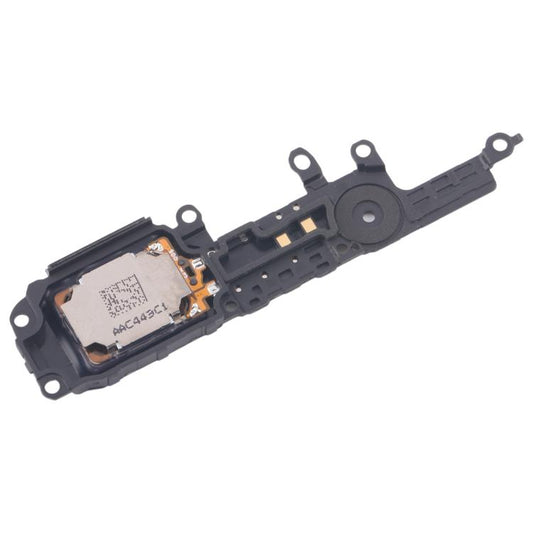 For Realme 9i 4G RMX3491 Original Speaker Ringer Buzzer - Speaker Ringer Buzzer by buy2fix | Online Shopping UK | buy2fix