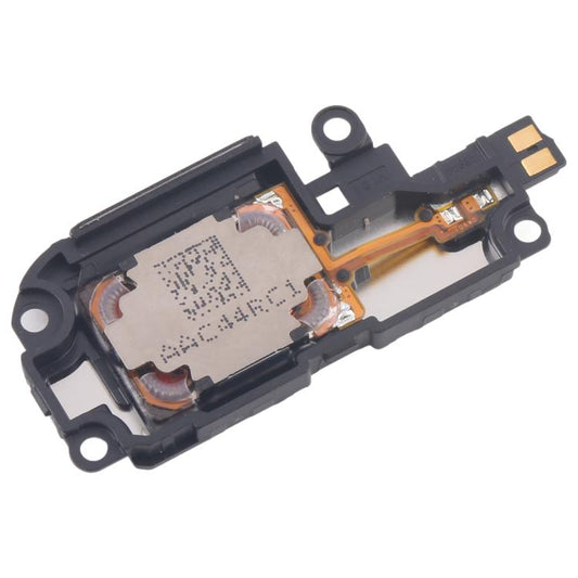 For Realme C63 Original Speaker Ringer Buzzer - Speaker Ringer Buzzer by buy2fix | Online Shopping UK | buy2fix