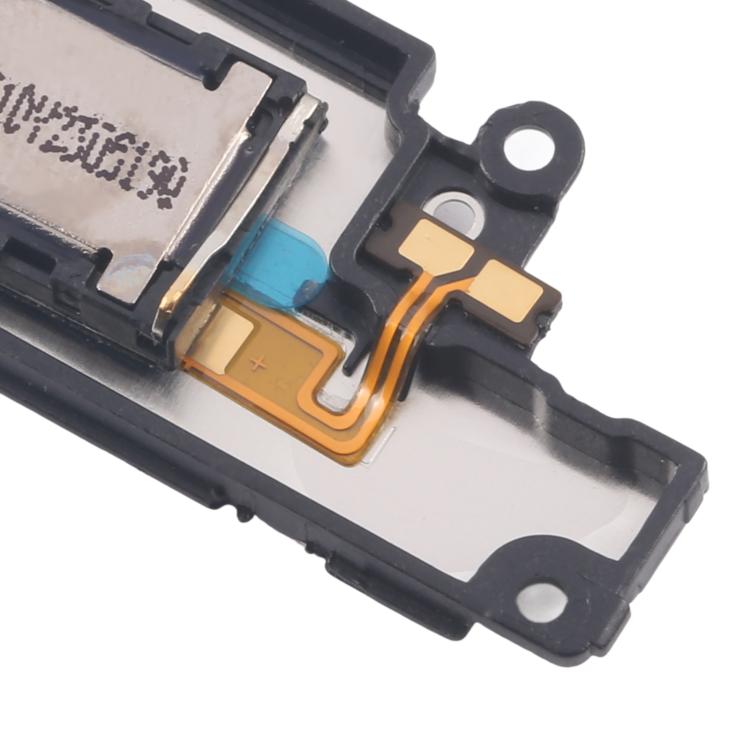 For Realme 10 4G RMX3630 Original Speaker Ringer Buzzer - Speaker Ringer Buzzer by buy2fix | Online Shopping UK | buy2fix