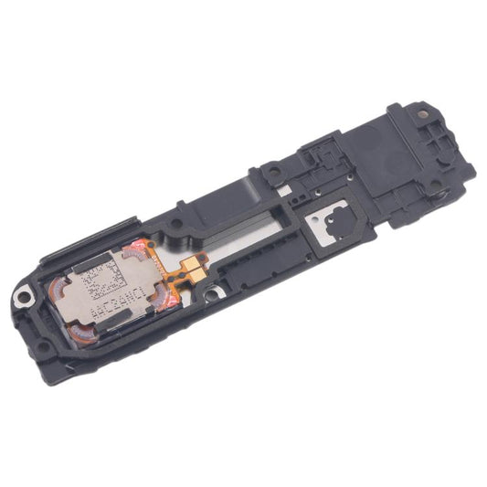 For Realme 10 Pro 5G RMX3663 RMX3660 Original Speaker Ringer Buzzer - Speaker Ringer Buzzer by buy2fix | Online Shopping UK | buy2fix