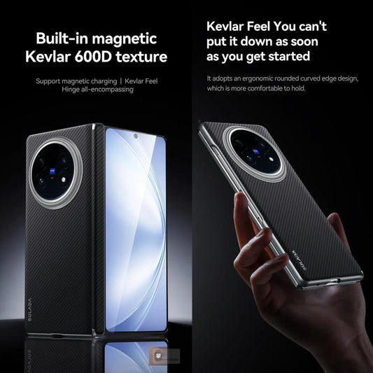 EDA008433001B_1.jpg@14dd3dbd173030da391d989933666f45