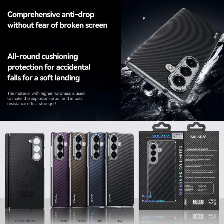 EDA008433401C_5.jpg@f5cac4436870e98f9079625125b9059a