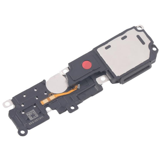 For vivo Y74s 5G V2009A Original Speaker Ringer Buzzer - Speaker Ringer Buzzer by buy2fix | Online Shopping UK | buy2fix