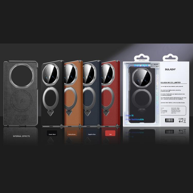 EDA008433801C_7.jpg@210a7d4235ee3be1caeb06c96d4f11eb