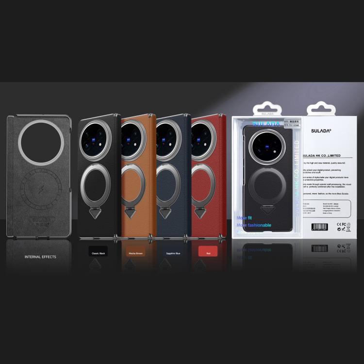 EDA008434001C_7.jpg@1f31fea2b9fdd1740eff62fb933ef43f