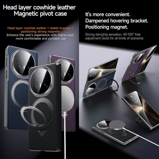 EDA008434501B_1.jpg@9f9da5291f148b7054744a16ca476361