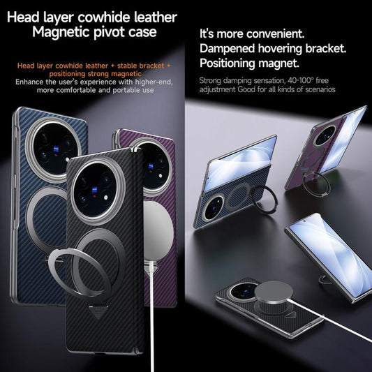 EDA008434601D_1.jpg@7138e31671ea3ab031840fb2246a1486