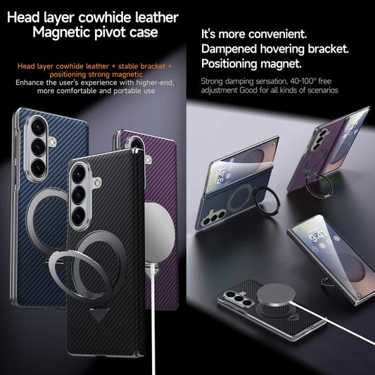 EDA008434801A_1.jpg@1dc365d736ccabc320c035a261502819