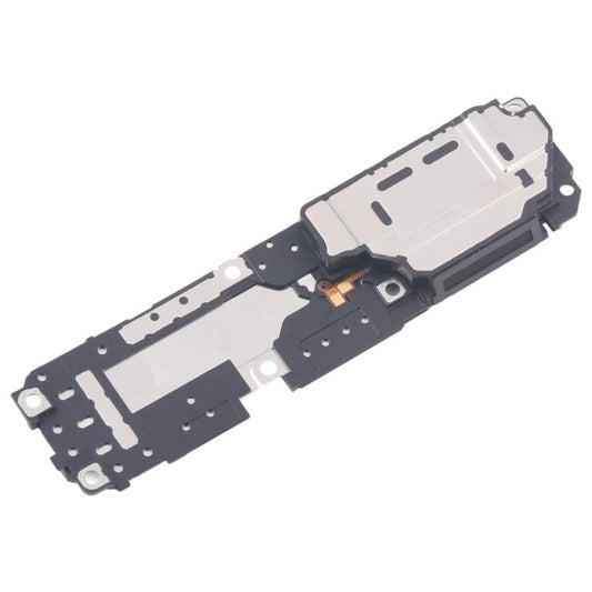 For vivo S18 Pro 5G V2344A Original Speaker Ringer Buzzer - Speaker Ringer Buzzer by buy2fix | Online Shopping UK | buy2fix
