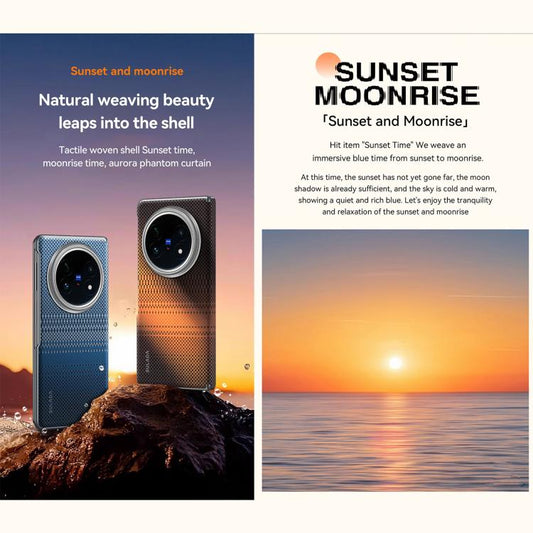 EDA008435101A_1.jpg@435df3983c23557c47acf3dfff352a6c