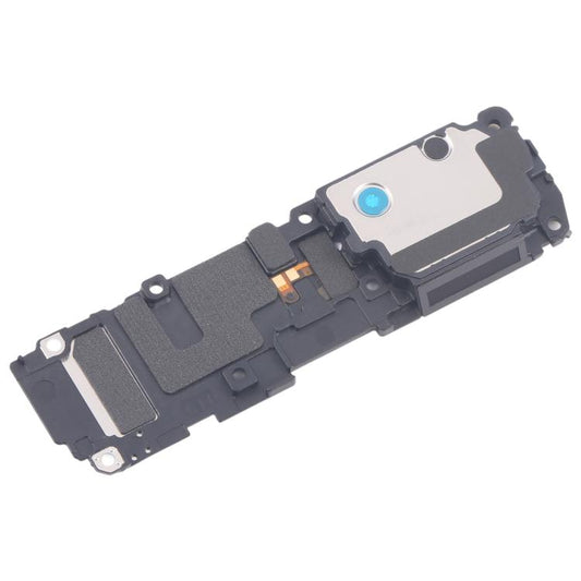 For vivo X80 V2183A V2144 Original Speaker Ringer Buzzer - Speaker Ringer Buzzer by buy2fix | Online Shopping UK | buy2fix