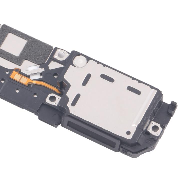 For vivo iQOO Neo 10 5G Original Speaker Ringer Buzzer - Speaker Ringer Buzzer by buy2fix | Online Shopping UK | buy2fix