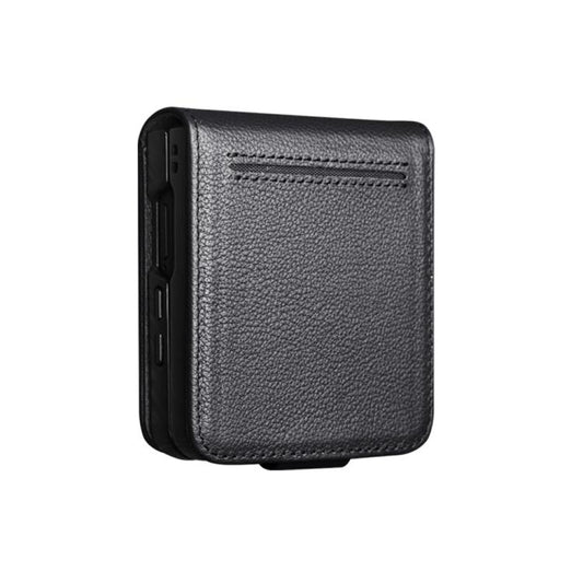 EDA008443902A_1.jpg@897bee9ac2e332bfc894e5a477241b26