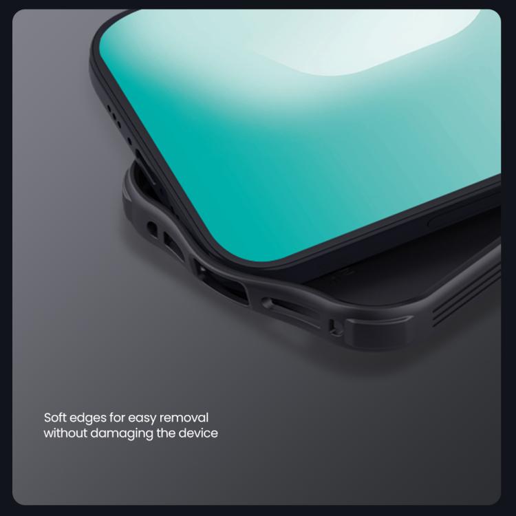 EDA008456702A_7.jpg@8132ec48825aa845cceccf0b05ad2ca8