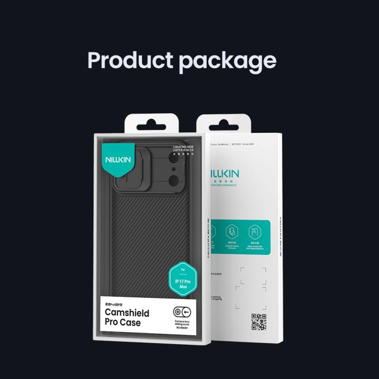 EDA008456702B_10.jpg@1b1a18a6f15473e35cb21ced942eb244